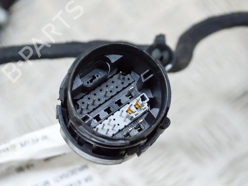 Wiring harness MASERATI GRAN TURISMO I 4.7 | BP14627454E16