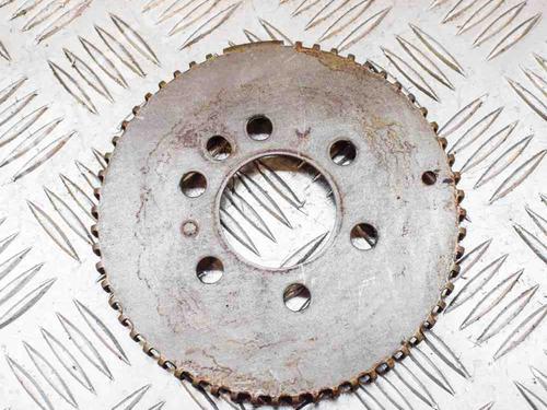 Used Other CITROËN C3 II (SC_) 1.6 VTi 120 (120 hp) 6740050