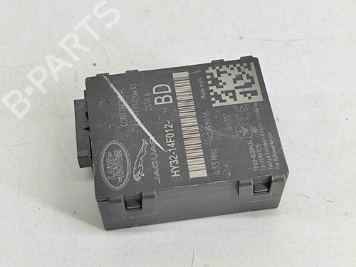 Elektronische module LAND ROVER RANGE ROVER VELAR (L560) 3.0 D300 SDV6 4x4 | BP21188185M83