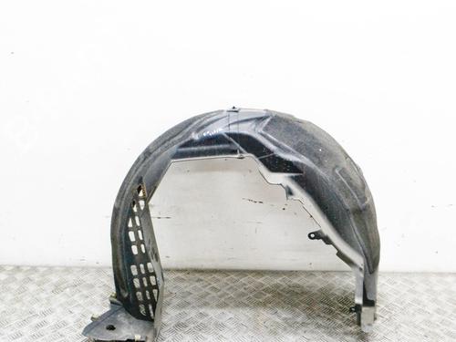Used Wheel arch BMW i3 (I01) Electric (170 hp) 14632732