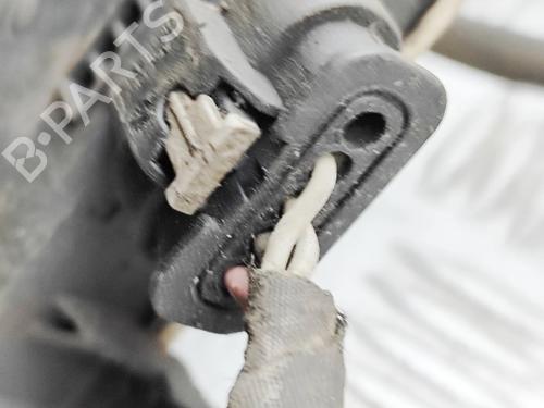 Electronic sensor JEEP GRAND CHEROKEE IV (WK, WK2) 3.0 CRD V6 4x4 | BP33391961M84  - Image 6