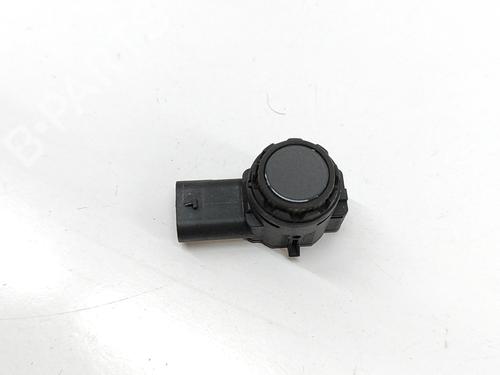 Electronic module BMW 8 Gran Coupe (G16, F93) 840 i | BP28563330M83 