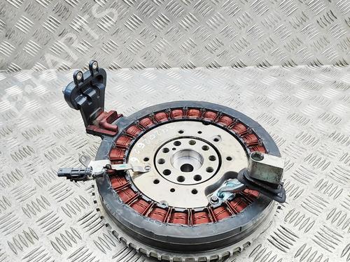 Alternator VOLVO XC90 II (256) T8 Hybrid AWD | BP33393962M7  - Image 5