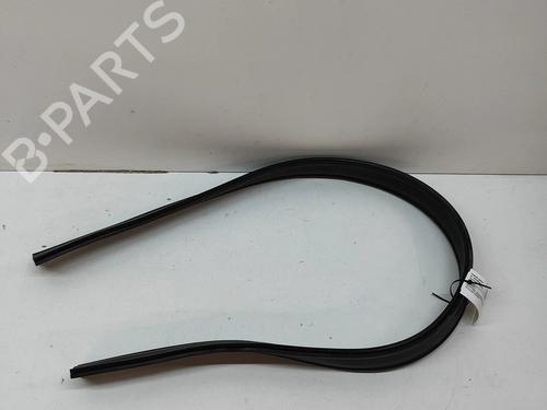 Other MERCEDES-BENZ GLE (V167) GLE 450 4-matic (167.159) | BP28553296O1