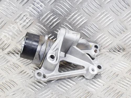 Used Other PEUGEOT 108 1.2 (82 hp) 14609211