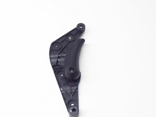 Switch BMW 5 (F10) M5 | BP14634552I30 