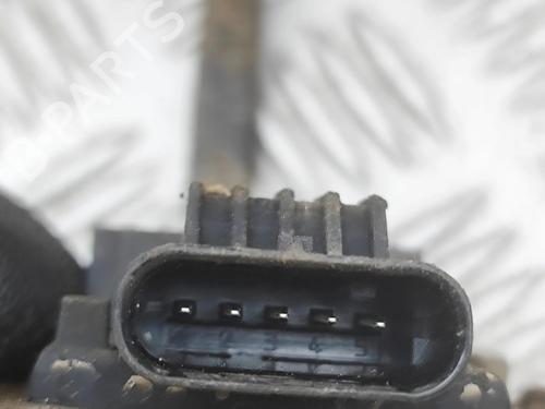 Electronic sensor MERCEDES-BENZ GLE (V167) GLE 400 d 4-matic (167.123) | BP33937995M84  - Image 6