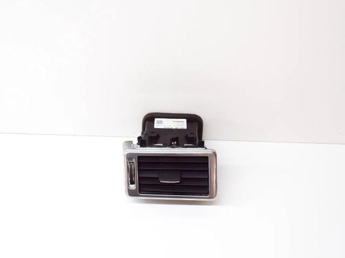 BP14641273I21 main image