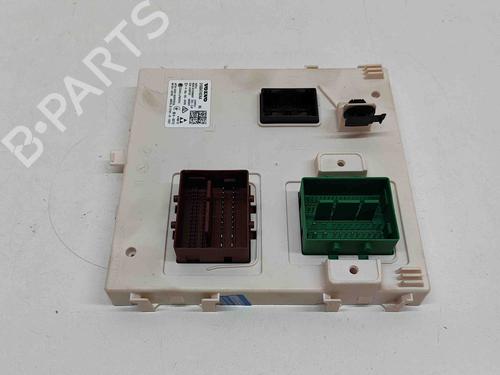 Used Electronic module VOLVO XC60 II (246) 2.0 B5 Mild-Hybrid (249 hp) 29486412