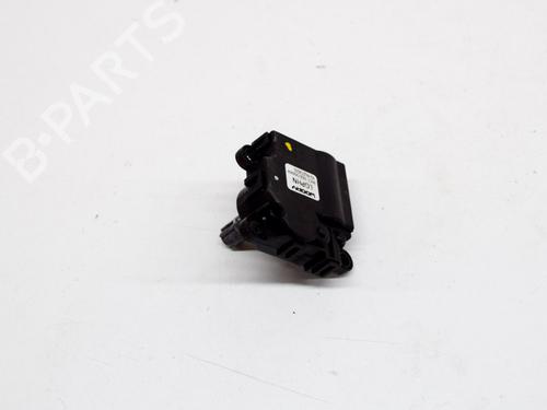 Elektronische module TESLA MODEL S (5YJS) 75 | BP14632270M83 