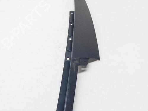 Used Door moulding trim JAGUAR I-PACE (X590) EV400 AWD (400 hp) 27750937