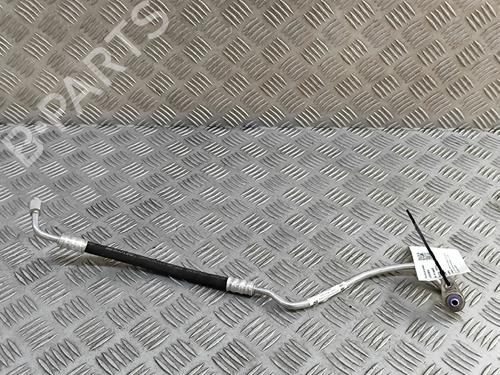 Used AC pipe AC pipe MERCEDES-BENZ GLC Coupe (C253) 300 4-matic (253.384) (258 hp) 27799200 27799200
