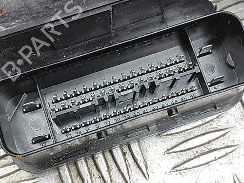 ABS pump NISSAN GT-R (R35) V6 | BP33962712M43 - Image 5