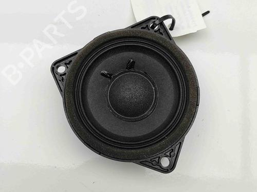 Used Speaker PORSCHE CAYENNE Coupe (9YB) 3.0 AWD (9YBAA1) (340 hp) 27793999