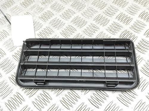 Grill TESLA MODEL Y (5YJY) Long Range All-wheel Drive | BP33625333C40 - Image 2