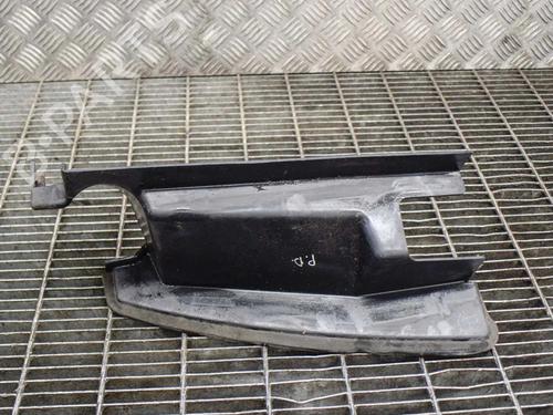 other-ford-transit-bus-fd_-_-fb_-_-fs_-_-fz_-_-fc_-_-22-tdci-8c11v8310ac-2006-2007-2008-2009-2010-2011-2012-2013-2014-6764103 main image