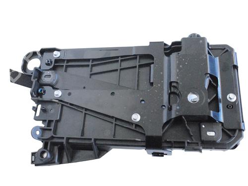 Support VOLVO XC40 (536) B4 Mild-Hybrid | BP33364043C155 - Image 3