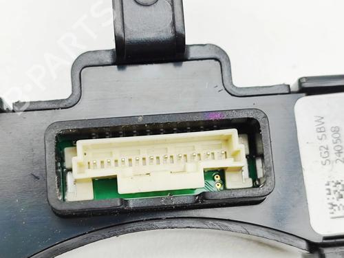 Electronic module KIA NIRO II (SG2) EV | BP36186818M83 - Image 6