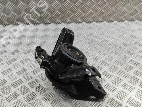 Engine mount KIA OPTIMA Sportswagon (JF) 1.6 CRDi | BP33372227M89  - Image 6