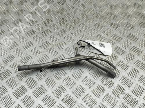 Pipe BMW 5 (E60) 530 d | BP35982711M125 - Image 3