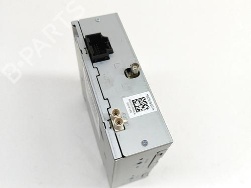 Electronic module TESLA MODEL X (5YJX) 90D AWD | BP20675668M83