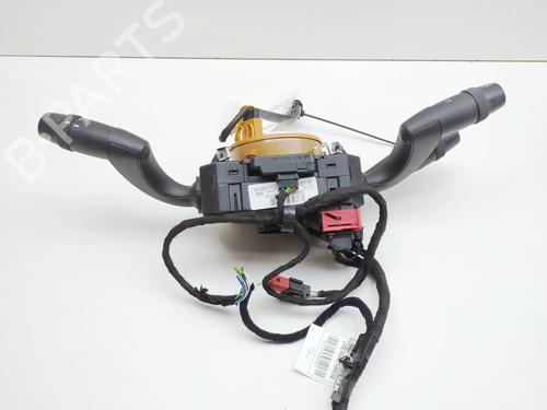 Ratstangsstang OPEL MOVANO C Van (U9) 2.2 D | BP39030436I23 - Image 3