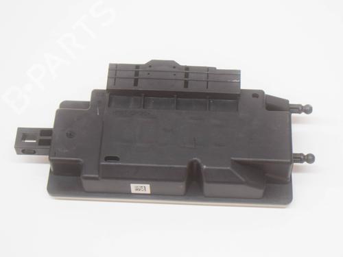 Used ECU airbags BMW 5 (F10) M5 (560 hp) 7902574