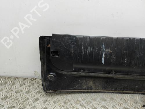 Tailgate BMW X5 (E70) xDrive 40 d | BP34217897C6 - Image 5
