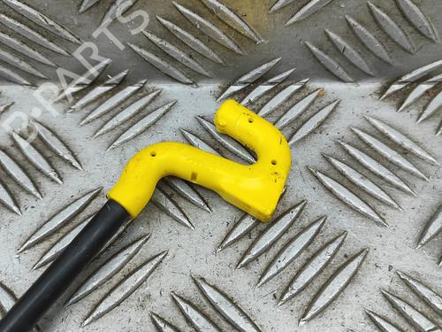 Support VW ID.4 (E21) PRO | BP33383084C155 - Image 6