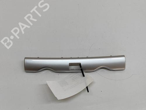 other-porsche-cayman-987-2005-2006-2007-2008-2009-2010-2011-2012-2013-28062346 main image