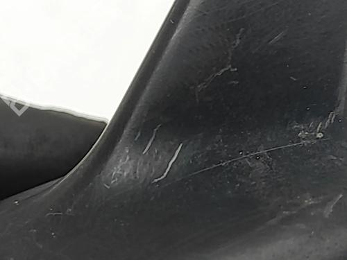 Antenne/Base VW PASSAT B8 (3G2, CB2) 1.6 TDI | BP33391443C140  - Image 6