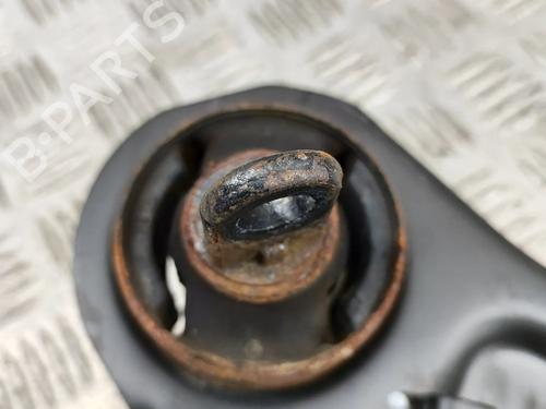 Højre bagtil bærearm KIA CEED (CD) 1.5 T-GDI | BP28954554M15