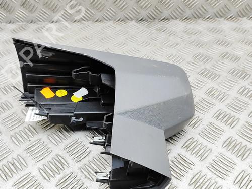 Cup/Object holder RENAULT MASTER III Van (FV) 2.3 dCi 130 FWD (FV0M, FV0Y, FV0J, FV02, FV03) | BP39655994I37 - Image 3