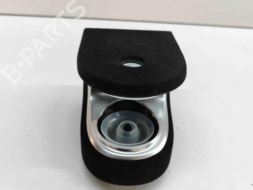 Used Other Other MERCEDES-BENZ GLE (V167) GLE 450 4-matic (167.159) (381 hp) 33375328 33375328