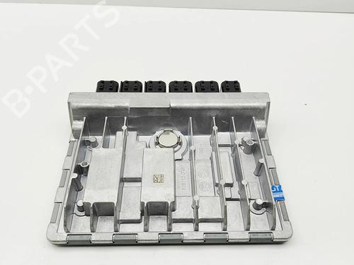 Engine control unit (ECU) BMW X7 (G07) xDrive 40 i Mild Hybrid | BP32269555M57 - Image 3