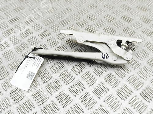Hinge/Door check strap KIA OPTIMA (JF) 1.7 CRDi | BP35790422C146 - Image 4