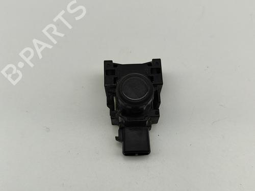 Used Electronic module MAZDA CX-5 (KF) 2.0 (165 hp) 27331004