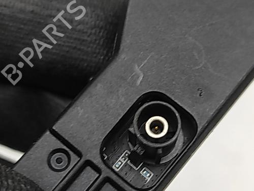 Camera TESLA MODEL X (5YJX) P100D AWD | BP33661862E14 - Image 6