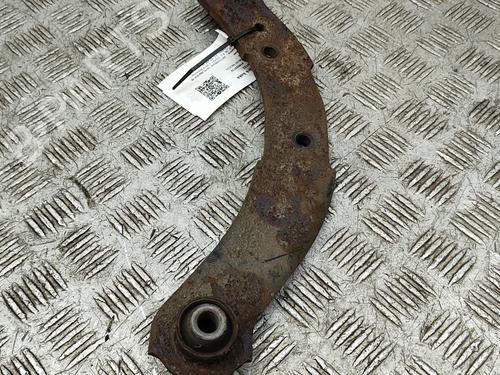 Left rear suspension arm MITSUBISHI OUTLANDER III (GG_W, GF_W, ZJ, ZL, ZK) 2.0 Hybrid 4WD (GG2W) | BP27777429M14 