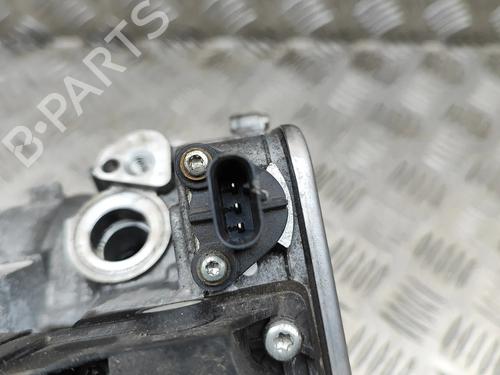 AC compressor MERCEDES-BENZ GLE (V167) GLE 300 d 4-matic (167.109) | BP35983193M34 - Image 5