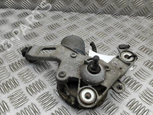 Front wiper motor FORD FOCUS III 1.0 EcoBoost | BP30837049M29