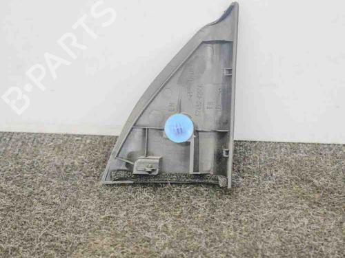 Other TOYOTA RAV 4 III (_A3_) 2.2 D 4WD (ALA30_, ALA30R) | BP6738780O1