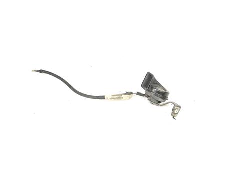 Used Horn CHRYSLER 300C Touring (LX, LE) 3.0 CRD (218 hp) 30219124