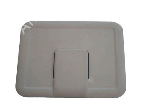 Used Other INFINITI FX 30d AWD (238 hp) 30268710