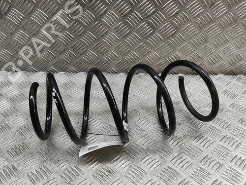 Støddæmperfjeder MERCEDES-BENZ EQB (X243) EQB 350 4-matic (243.612) | BP28553551C152