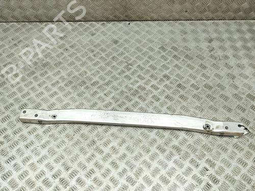 other-porsche-cayenne-coupe-9yb-2019-27791856 main image