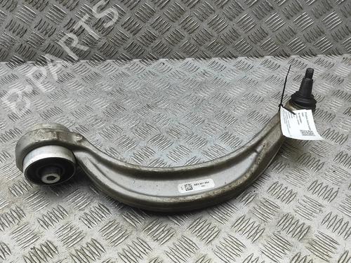 Used Right front suspension arm Right front suspension arm AUDI Q5 (GUB) 2.0 TDI quattro (204 hp) 33731741 33731741