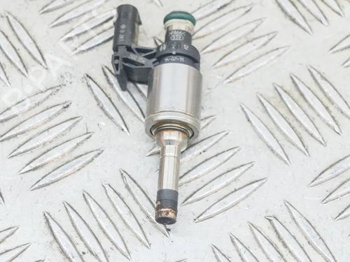 Used Injector Injector SKODA YETI (5L) 1.4 TSI 4x4 (150 hp) 8144306 8144306