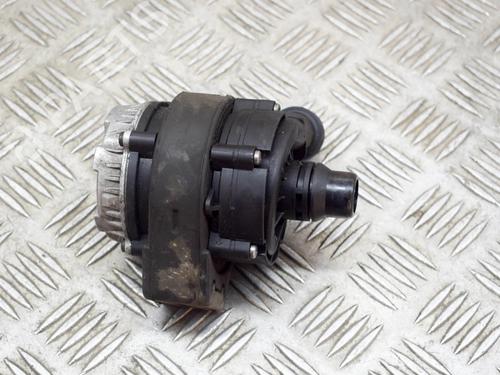 Auxiliary water pump BMW i3 (I01) Range Extender | BP14639896M111