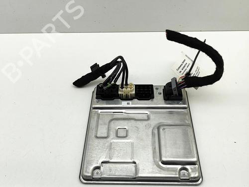 Elektronisk modul CUPRA BORN (K11) 58 (204 hp) 32191705